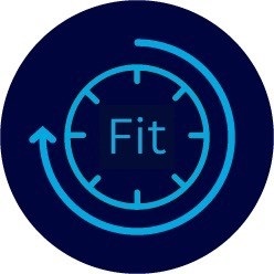 fit fit