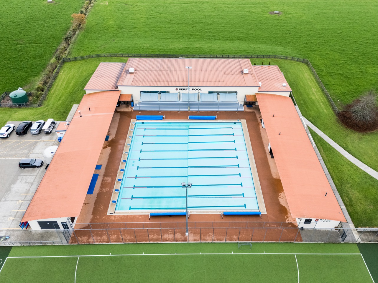 DJI_20250528094852_0057_D DJI_20250528094852_0057_D