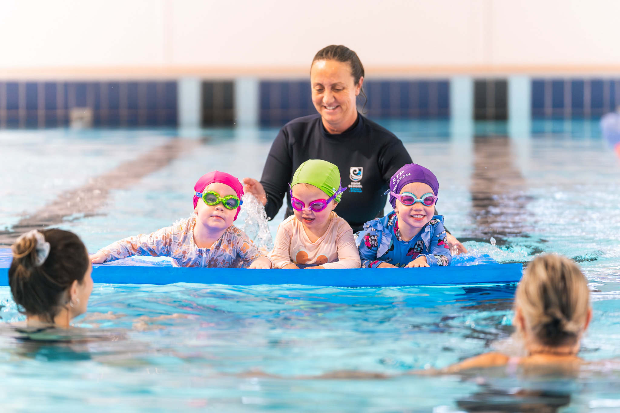 DSC01161-Enhanced-NR