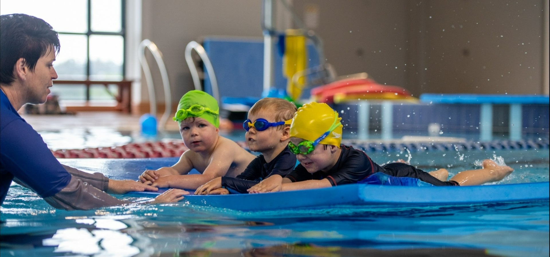 Preschool Swimming Lessons St Peter s Swim School Book Now preschool-swimming-lessons-st-peter-s-swim-school-book-now