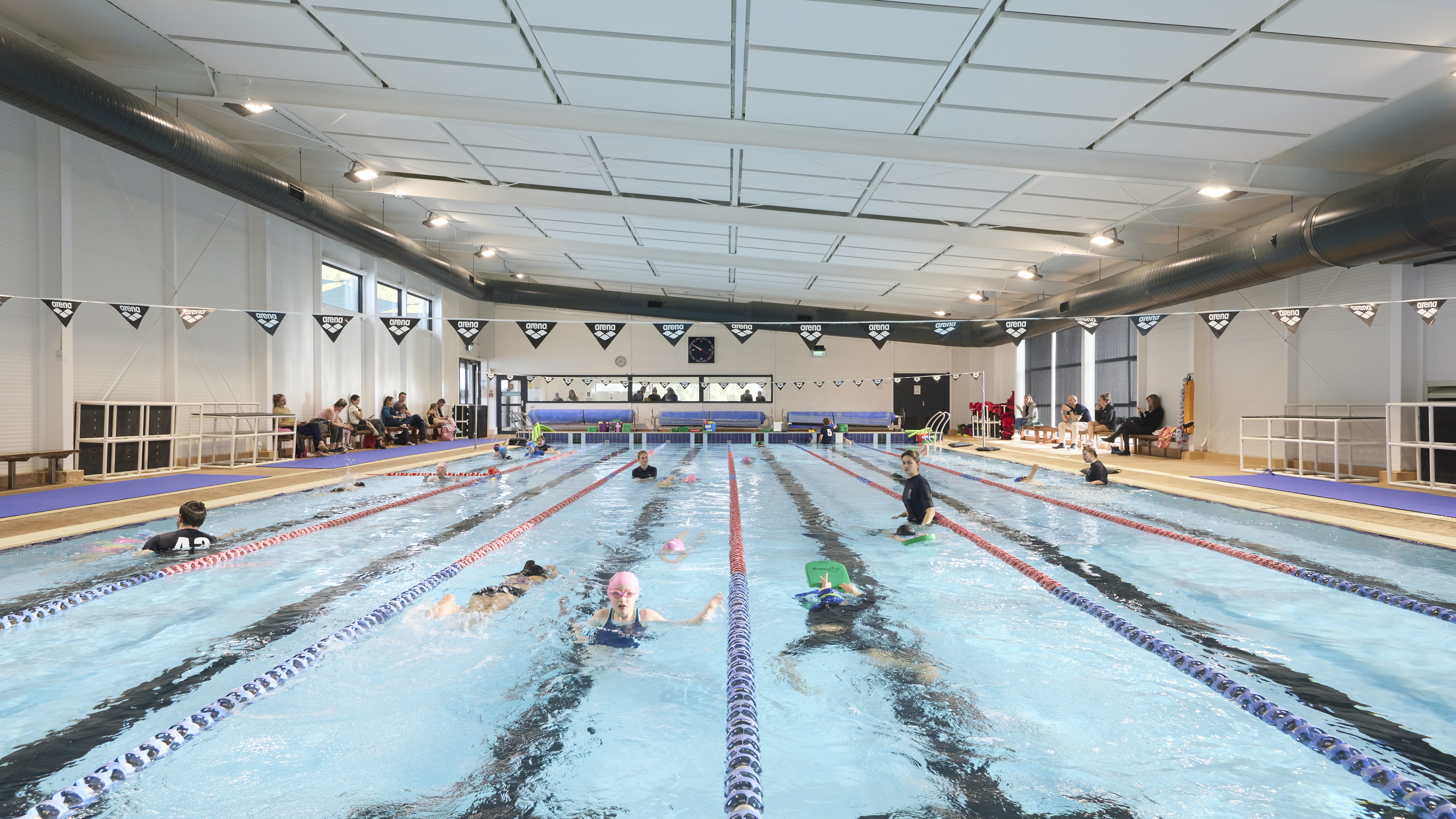 0c87c770-f44b-4279-be45-209d08b558f0 (1)