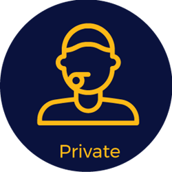 Fast Tech Private Holiday Programme Fast Tech Private Holiday Programme