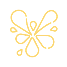 Swim Website Animals - Outline_Nemo Swim Website Animals - Outline_Nemo